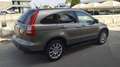 Honda CR-V CR-V 2.2 ctdi Advance dpf Bronzo - thumbnail 4