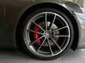 Porsche 992 Carrera 4S Coupé PDK Vert - thumbnail 21