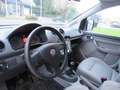 Volkswagen Caddy 1.6 Optive Comfort 5p. AIRCO,TREKHAAK,CRUISE.zo me Piros - thumbnail 13
