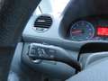 Volkswagen Caddy 1.6 Optive Comfort 5p. AIRCO,TREKHAAK,CRUISE.zo me Piros - thumbnail 9