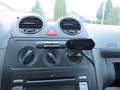 Volkswagen Caddy 1.6 Optive Comfort 5p. AIRCO,TREKHAAK,CRUISE.zo me Piros - thumbnail 6