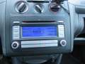 Volkswagen Caddy 1.6 Optive Comfort 5p. AIRCO,TREKHAAK,CRUISE.zo me Piros - thumbnail 8