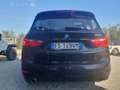 BMW 218 Serie 2 Gran Tourer 218d 7 p.i Advantage Auto - thumbnail 8
