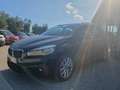 BMW 218 Serie 2 Gran Tourer 218d 7 p.i Advantage Auto - thumbnail 3