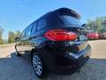 BMW 218 Serie 2 Gran Tourer 218d 7 p.i Advantage Auto - thumbnail 7