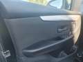 BMW 218 Serie 2 Gran Tourer 218d 7 p.i Advantage Auto - thumbnail 10