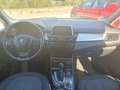 BMW 218 Serie 2 Gran Tourer 218d 7 p.i Advantage Auto - thumbnail 13