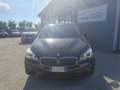 BMW 218 Serie 2 Gran Tourer 218d 7 p.i Advantage Auto - thumbnail 2