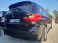 BMW 218 Serie 2 Gran Tourer 218d 7 p.i Advantage Auto - thumbnail 22