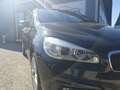 BMW 218 Serie 2 Gran Tourer 218d 7 p.i Advantage Auto - thumbnail 4