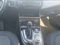 BMW 218 Serie 2 Gran Tourer 218d 7 p.i Advantage Auto - thumbnail 14