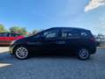 BMW 218 Serie 2 Gran Tourer 218d 7 p.i Advantage Auto - thumbnail 6