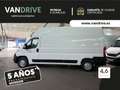 Opel Movano L3 H3 2.2 D 140CV Wit - thumbnail 10