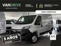 Opel Movano L3 H3 2.2 D 140CV Wit - thumbnail 4