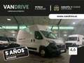 Opel Movano L3 H3 2.2 D 140CV Wit - thumbnail 15