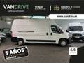 Opel Movano L3 H3 2.2 D 140CV Wit - thumbnail 11