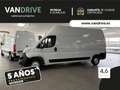 Opel Movano L3 H3 2.2 D 140CV Wit - thumbnail 5