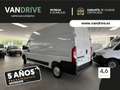 Opel Movano L3 H3 2.2 D 140CV Wit - thumbnail 6