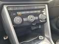 Volkswagen T-Roc 2.0 TDI DSG Active Navi 17"Alu APP Blanc - thumbnail 23