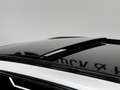 Mercedes-Benz C 63 AMG T *Schale *Pano*Virtual*Perf. Aga*LED Blanc - thumbnail 10