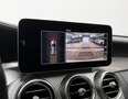 Mercedes-Benz C 63 AMG T *Schale *Pano*Virtual*Perf. Aga*LED Blanc - thumbnail 25