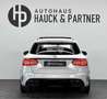 Mercedes-Benz C 63 AMG T *Schale *Pano*Virtual*Perf. Aga*LED Blanc - thumbnail 9