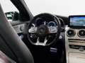 Mercedes-Benz C 63 AMG T *Schale *Pano*Virtual*Perf. Aga*LED Blanc - thumbnail 18