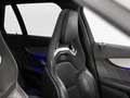 Mercedes-Benz C 63 AMG T *Schale *Pano*Virtual*Perf. Aga*LED Blanc - thumbnail 21