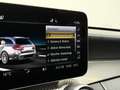 Mercedes-Benz C 63 AMG T *Schale *Pano*Virtual*Perf. Aga*LED Blanc - thumbnail 26