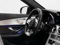 Mercedes-Benz C 63 AMG T *Schale *Pano*Virtual*Perf. Aga*LED Blanc - thumbnail 16