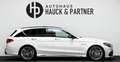 Mercedes-Benz C 63 AMG T *Schale *Pano*Virtual*Perf. Aga*LED Blanc - thumbnail 6