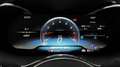 Mercedes-Benz C 63 AMG T *Schale *Pano*Virtual*Perf. Aga*LED Blanc - thumbnail 23