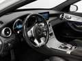 Mercedes-Benz C 63 AMG T *Schale *Pano*Virtual*Perf. Aga*LED Blanc - thumbnail 13