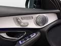 Mercedes-Benz C 63 AMG T *Schale *Pano*Virtual*Perf. Aga*LED Blanc - thumbnail 28