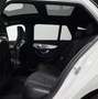 Mercedes-Benz C 63 AMG T *Schale *Pano*Virtual*Perf. Aga*LED Blanc - thumbnail 19