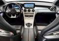 Mercedes-Benz C 63 AMG T *Schale *Pano*Virtual*Perf. Aga*LED Blanc - thumbnail 17