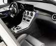 Mercedes-Benz C 63 AMG T *Schale *Pano*Virtual*Perf. Aga*LED Blanc - thumbnail 15