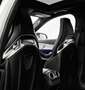 Mercedes-Benz C 63 AMG T *Schale *Pano*Virtual*Perf. Aga*LED Blanc - thumbnail 20