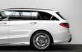 Mercedes-Benz C 63 AMG T *Schale *Pano*Virtual*Perf. Aga*LED Blanc - thumbnail 4