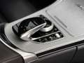 Mercedes-Benz C 63 AMG T *Schale *Pano*Virtual*Perf. Aga*LED Blanc - thumbnail 29