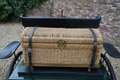 Overig Benz Velo 1894 "London to Brighton Veteran"  Resto Groen - thumbnail 42
