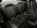 Audi TT 1.8 TFSI S tronic*GARANTIE*S-LINE*GPS*PHARE MATRIX siva - thumbnail 11