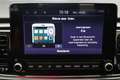 Kia Rio 1.0 T-GDi MHEV DynamicLine Camera, Lane Assist, Ap Zwart - thumbnail 33