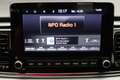 Kia Rio 1.0 T-GDi MHEV DynamicLine Camera, Lane Assist, Ap Zwart - thumbnail 34