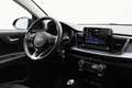 Kia Rio 1.0 T-GDi MHEV DynamicLine Camera, Lane Assist, Ap Zwart - thumbnail 25