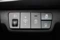 Kia Rio 1.0 T-GDi MHEV DynamicLine Camera, Lane Assist, Ap Zwart - thumbnail 27