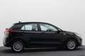 Kia Rio 1.0 T-GDi MHEV DynamicLine Camera, Lane Assist, Ap Zwart - thumbnail 9