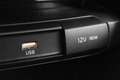 Kia Rio 1.0 T-GDi MHEV DynamicLine Camera, Lane Assist, Ap Zwart - thumbnail 41