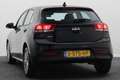 Kia Rio 1.0 T-GDi MHEV DynamicLine Camera, Lane Assist, Ap Zwart - thumbnail 17