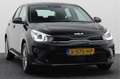 Kia Rio 1.0 T-GDi MHEV DynamicLine Camera, Lane Assist, Ap Zwart - thumbnail 21